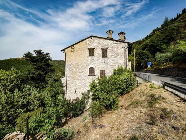 appartamento in vendita ad Assisi