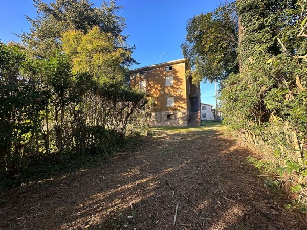 casa indipendente in vendita ad Assisi