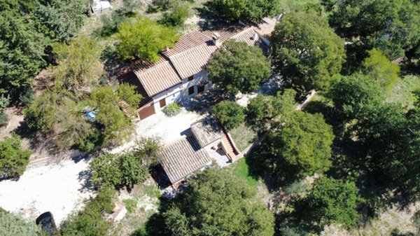 appartamento in vendita ad Assisi in zona Viole