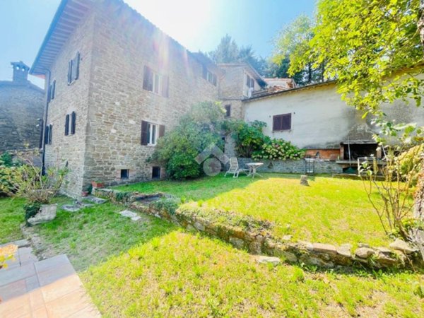 casa indipendente in vendita ad Assisi in zona San Presto