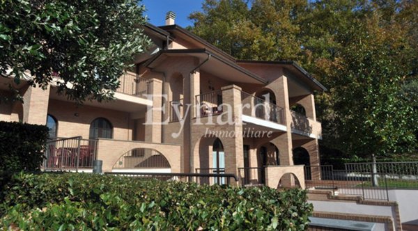 appartamento in vendita ad Assisi