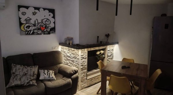 casa indipendente in vendita ad Assisi