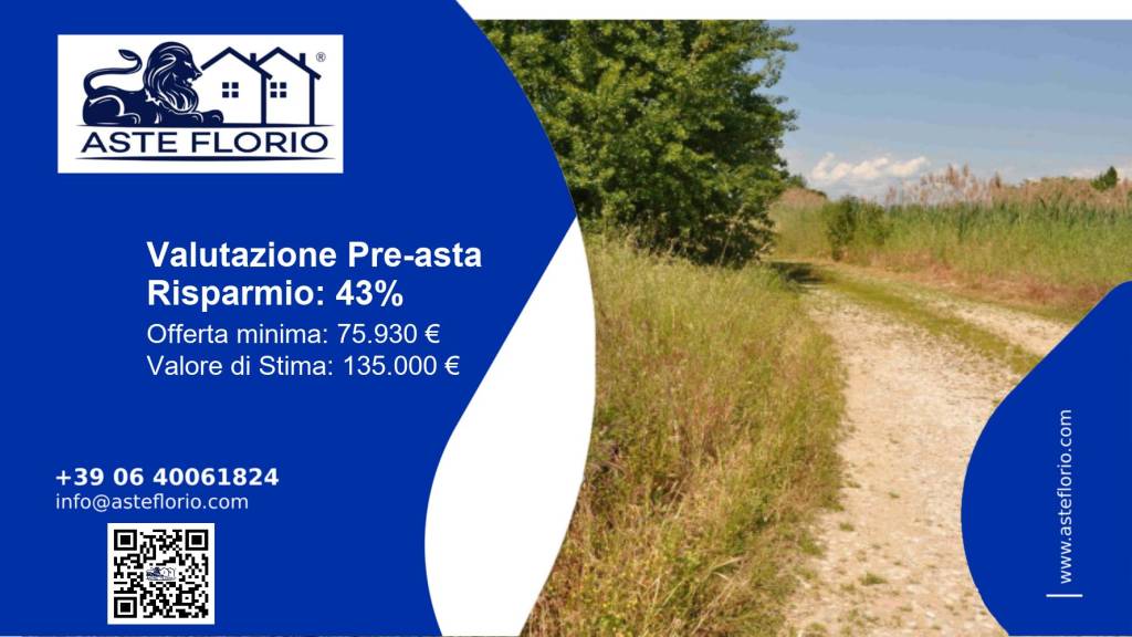 terreno agricolo in vendita ad Assisi in zona Castelnuovo