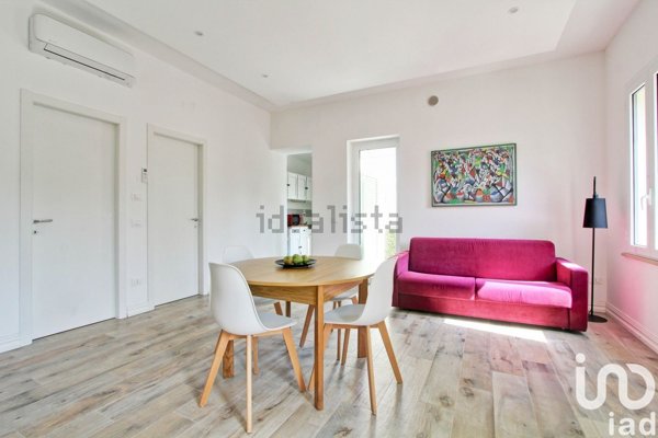 appartamento in vendita ad Assisi in zona Santa Maria degli Angeli