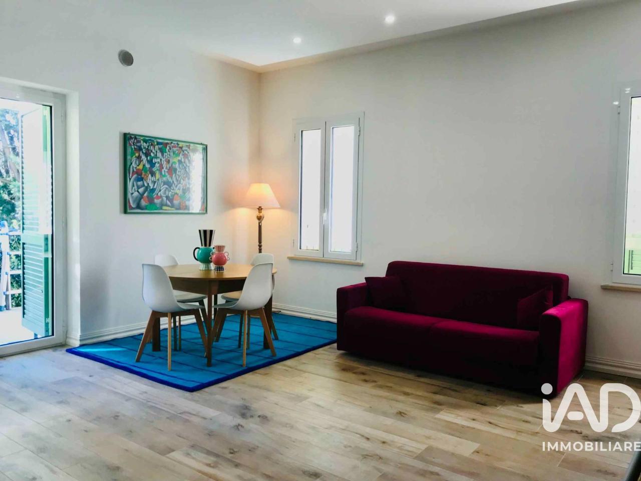 appartamento in vendita ad Assisi in zona Santa Maria degli Angeli