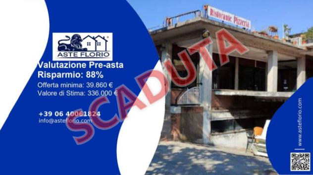 pentavano in vendita ad Assisi in zona Capodacqua