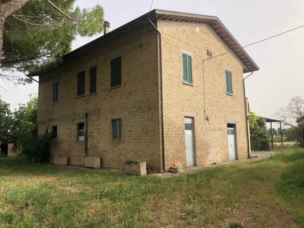 casa indipendente in vendita ad Assisi in zona Tordandrea