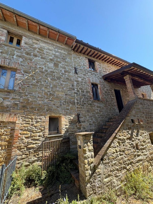 pentavano in vendita ad Assisi