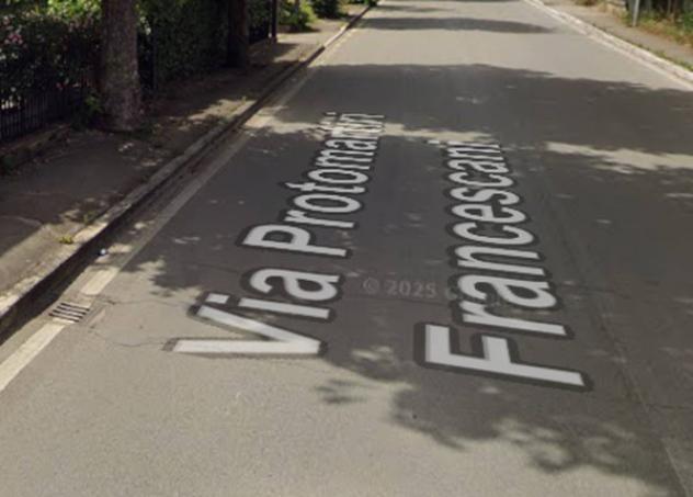 pentavano in vendita ad Assisi in zona Santa Maria degli Angeli