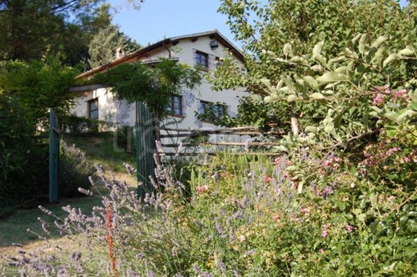 casa indipendente in vendita ad Assisi in zona San Presto