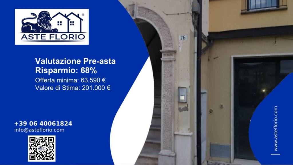 locale commerciale in vendita ad Assisi in zona Santa Maria degli Angeli