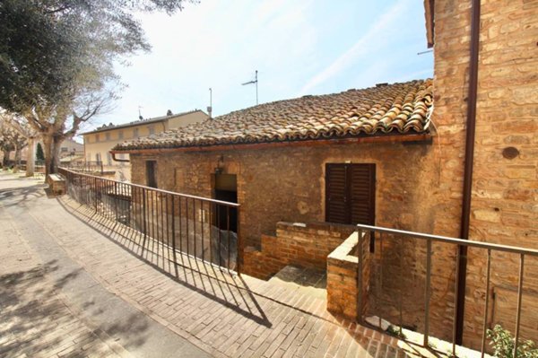 casa indipendente in vendita ad Assisi