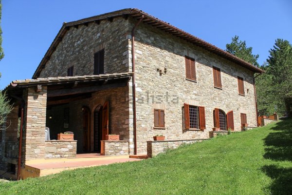 immagine annuncio 0 di 1