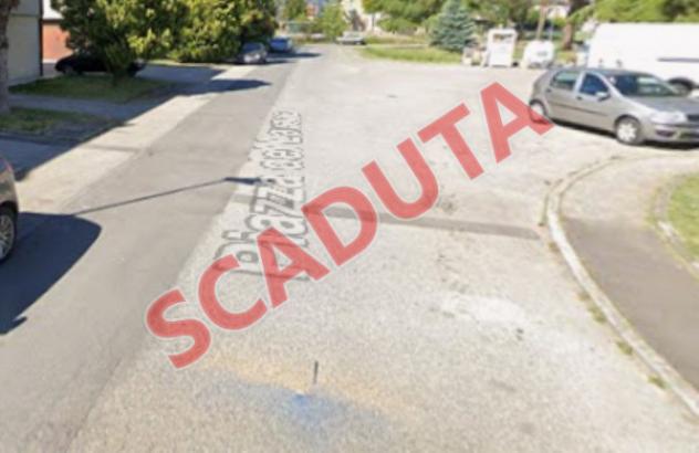 terreno edificabile in vendita ad Assisi in zona Castelnuovo