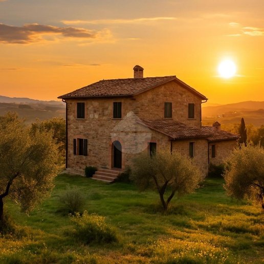 pentavano in vendita ad Assisi