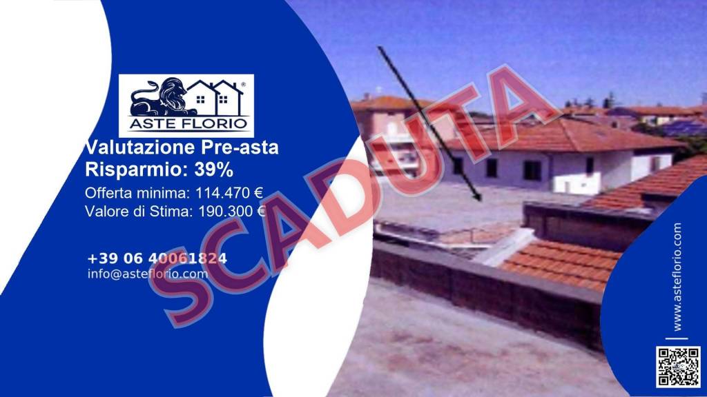 negozio in vendita ad Assisi in zona Petrignano