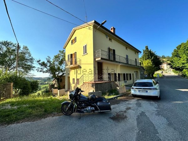 appartamento in vendita ad Assisi