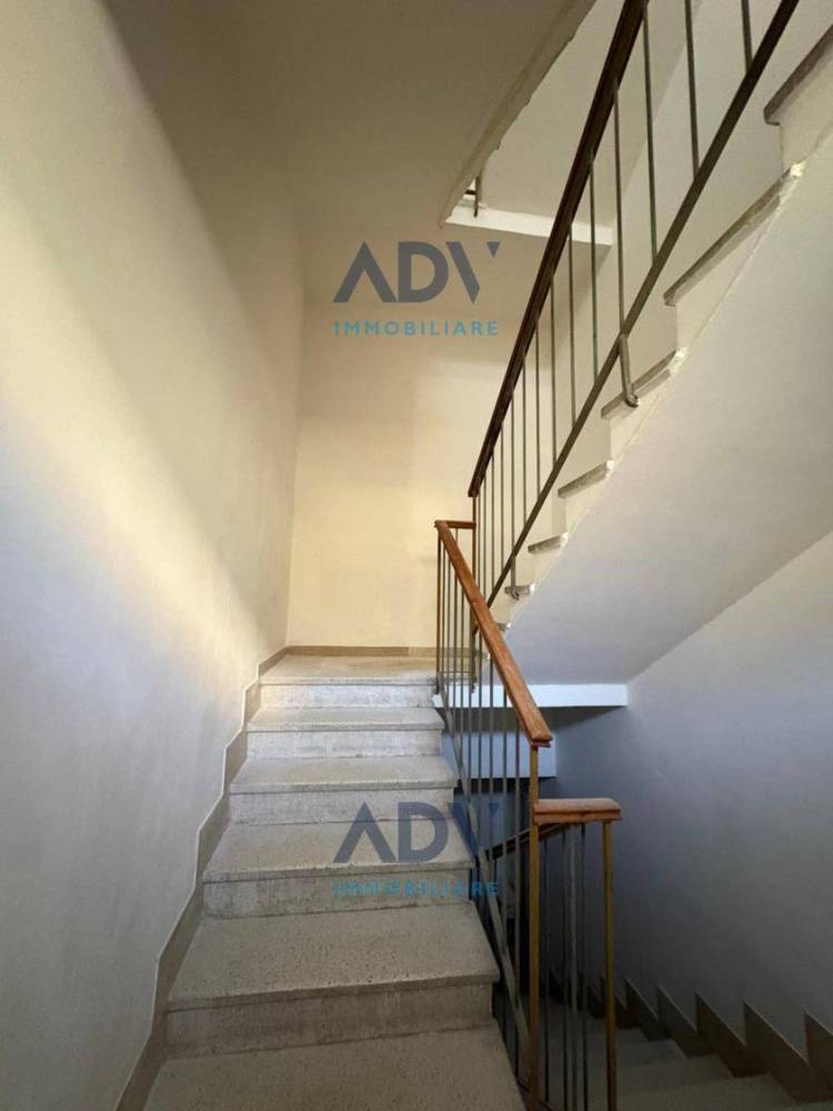 appartamento in vendita ad Assisi in zona Santa Maria degli Angeli