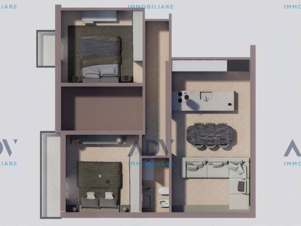 immagine annuncio 0 di 13