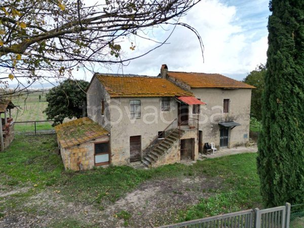 casa indipendente in vendita ad Assisi