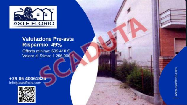 pentavano in vendita ad Assisi in zona Petrignano