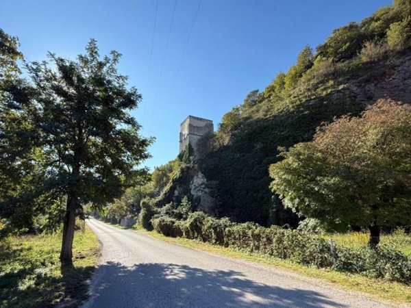 casa indipendente in vendita ad Assisi