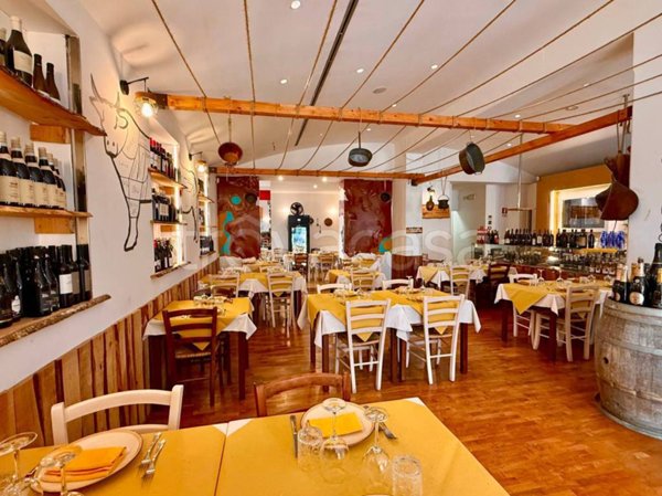 immagine annuncio 0 di 15