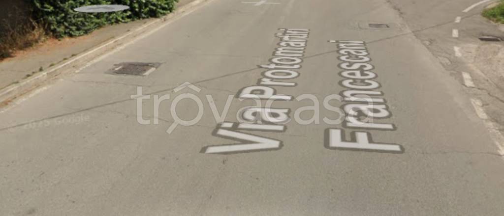 locale commerciale in vendita ad Assisi in zona Santa Maria degli Angeli