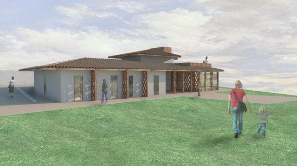 negozio in vendita ad Assisi