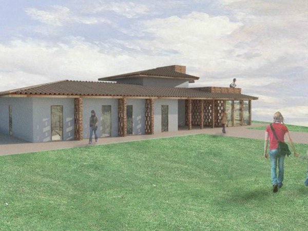 terreno edificabile in vendita ad Assisi