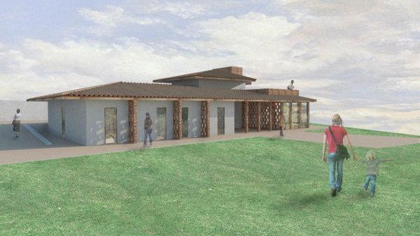 villa in vendita ad Assisi