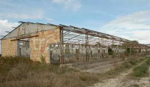 casa indipendente in vendita ad Assisi in zona Castelnuovo