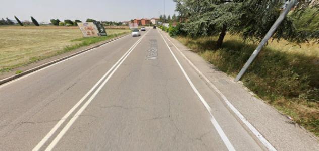 negozio in vendita ad Assisi in zona Santa Maria degli Angeli