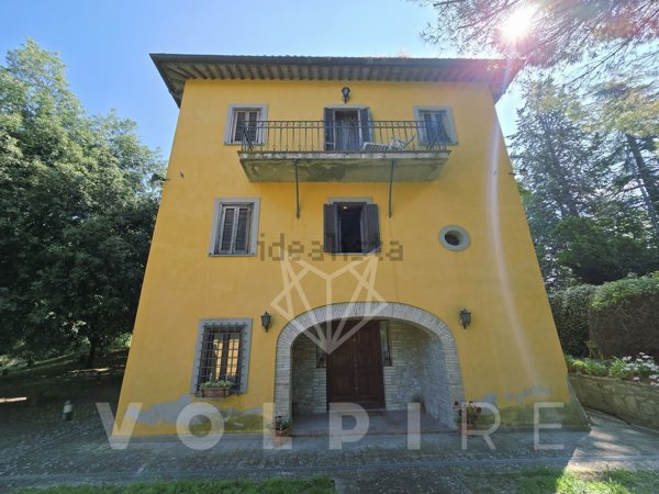 casa indipendente in vendita ad Assisi