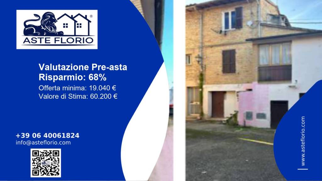 appartamento in vendita ad Assisi in zona Tordandrea