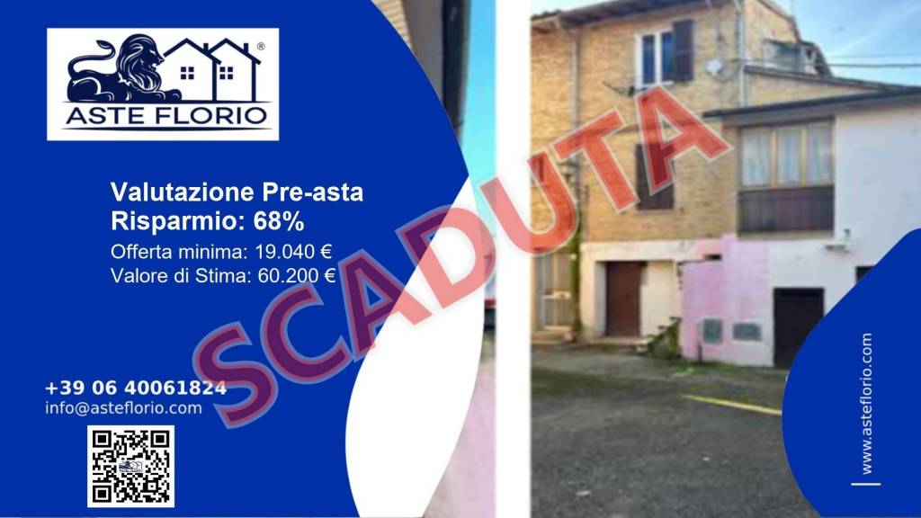 appartamento in vendita ad Assisi in zona Tordandrea