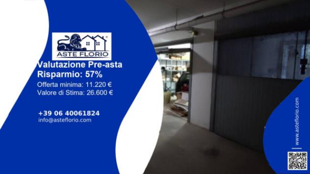 appartamento in vendita ad Assisi in zona Santa Maria degli Angeli