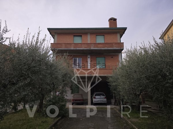 appartamento in vendita ad Assisi in zona Santa Maria degli Angeli