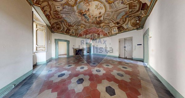 appartamento in vendita ad Assisi in zona Palazzo