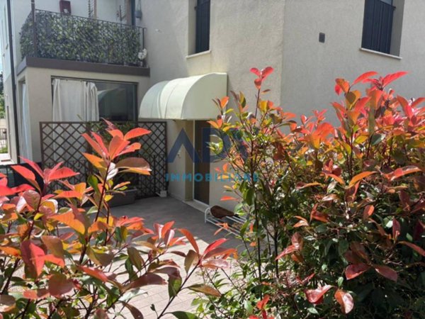 appartamento in vendita ad Assisi