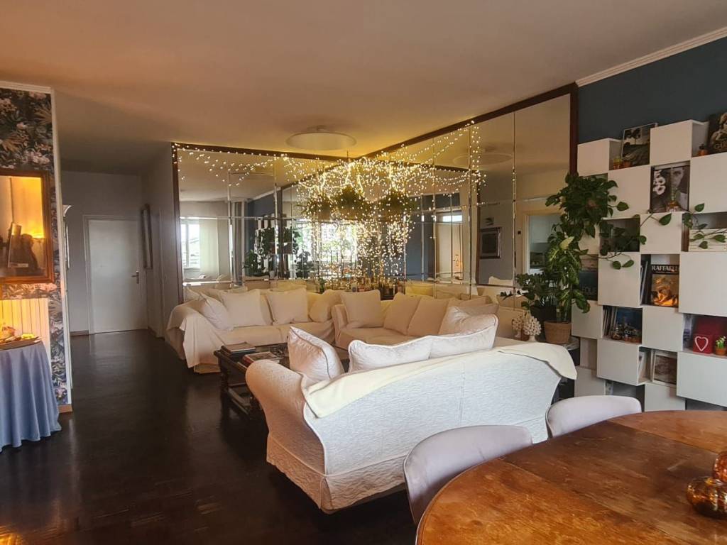 appartamento in vendita ad Assisi