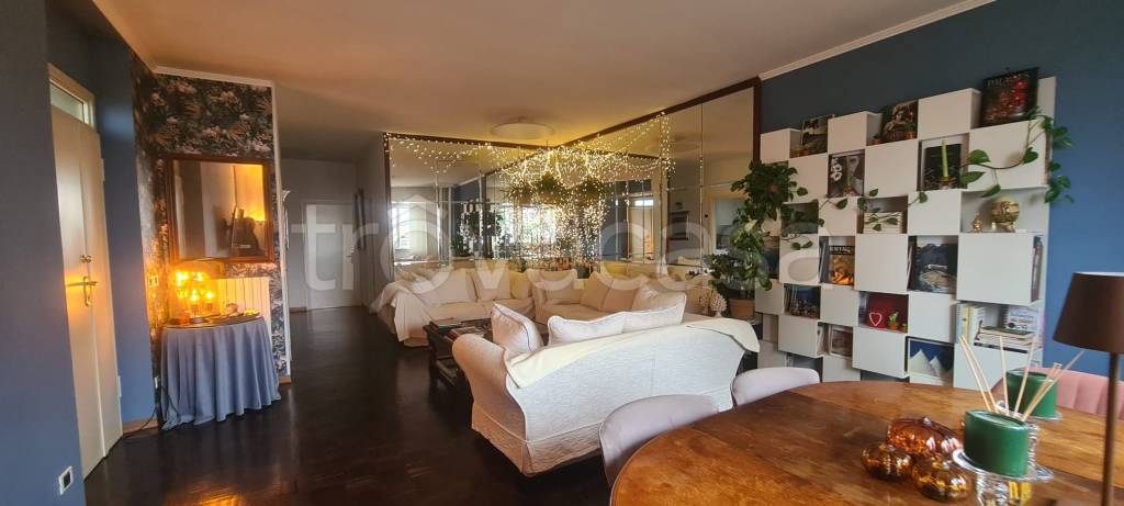 appartamento in vendita ad Assisi