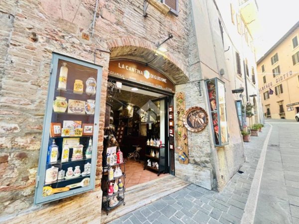 appartamento in vendita ad Assisi