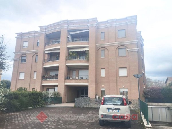 casa indipendente in vendita ad Assisi in zona Santa Maria degli Angeli