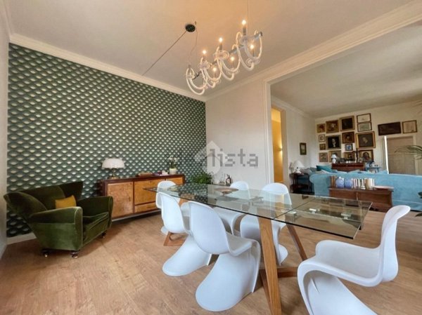 appartamento in vendita ad Assisi in zona Santa Maria degli Angeli