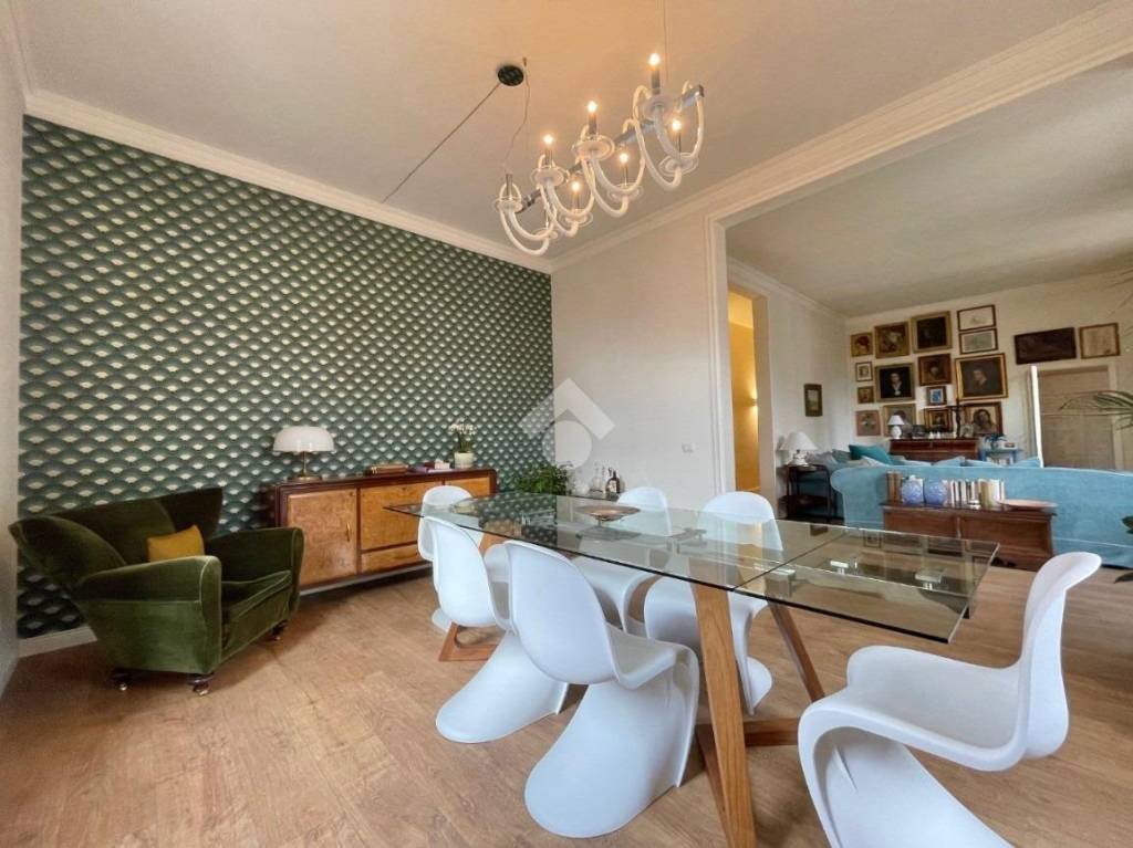 appartamento in vendita ad Assisi in zona Santa Maria degli Angeli