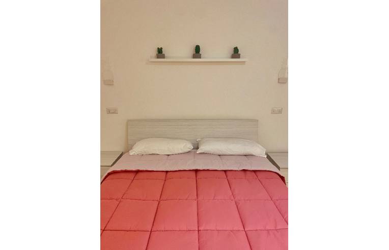 appartamento in vendita ad Assisi