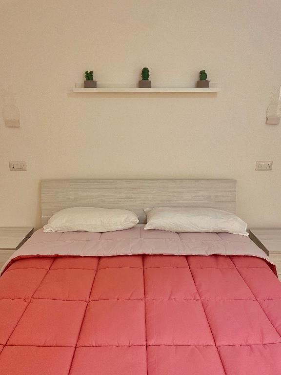 appartamento in vendita ad Assisi