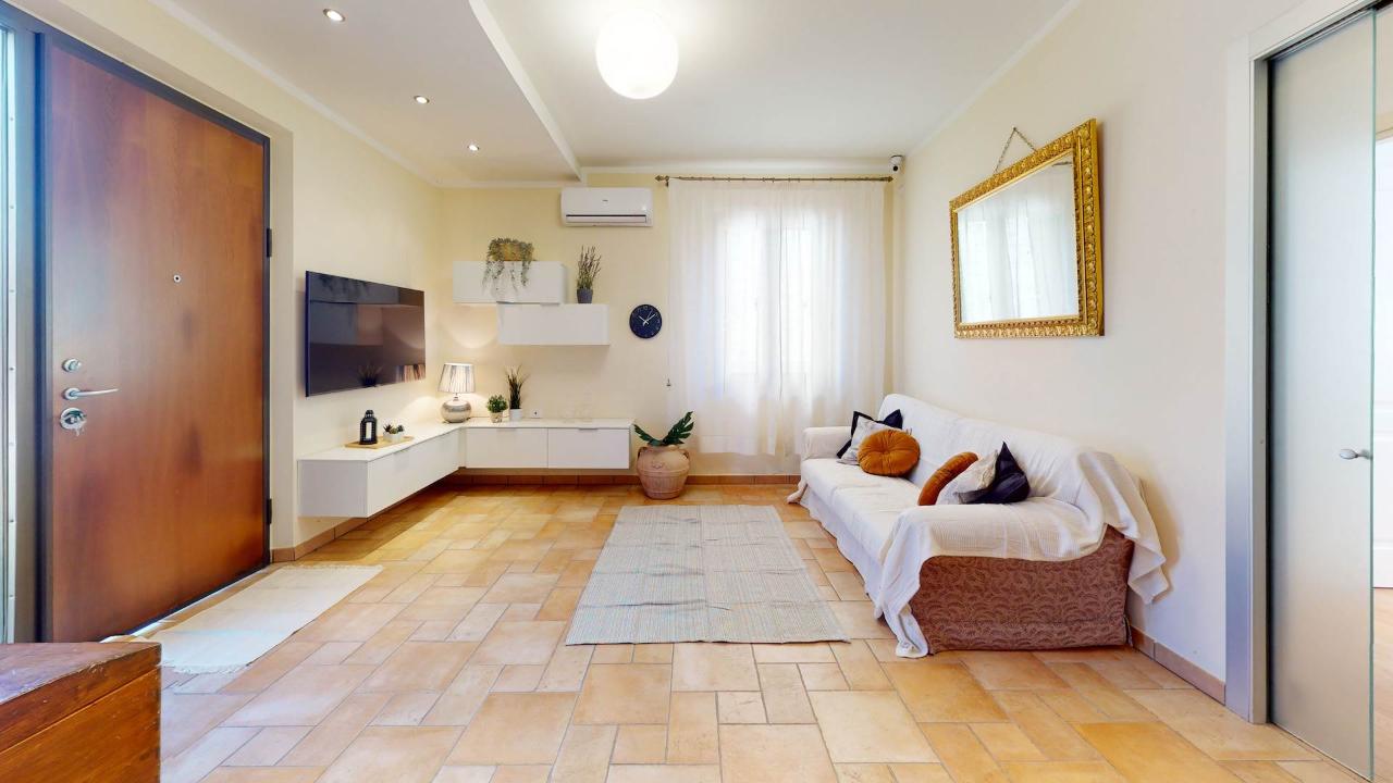 casa indipendente in vendita ad Assisi in zona Santa Maria degli Angeli