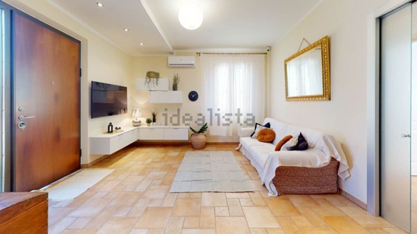 casa indipendente in vendita ad Assisi in zona Santa Maria degli Angeli